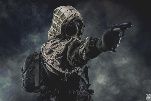 1920x1080 Tom Clancys Rainbow Six Siege 4k Laptop Full HD 1080P HD 4k 