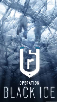 Awesome 4k Rainbow Six Siege Wallpaper - positive quotes