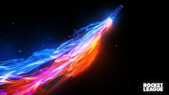 Rocket League Wallpaper 4k - Rocket League Wallpaper - 3840x2160 