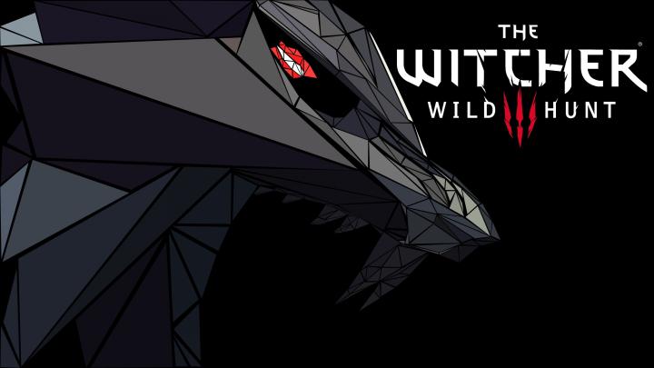 Witcher 3 wallpaper 4K \u00b7\u2460 Download free wallpapers for desktop 