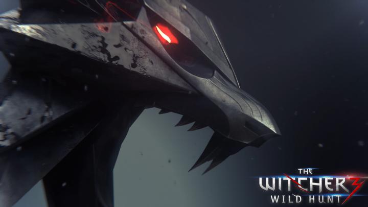 Witcher 3 4K Wallpaper (52+ images)