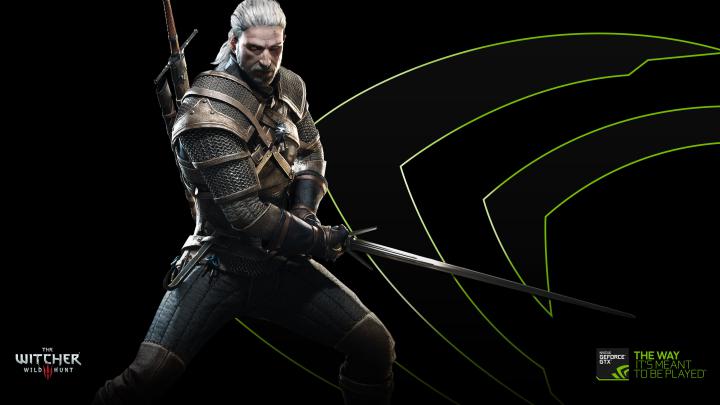 Witcher 3 4K Wallpaper (52+ images)