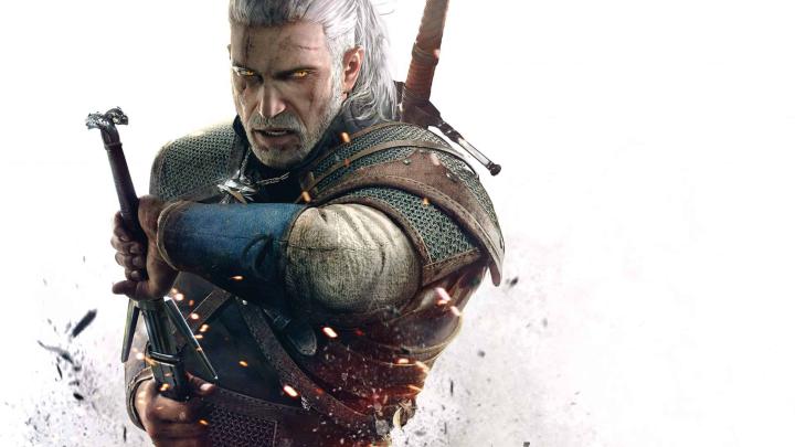 The Witcher 3 Wallpapers (117 Wallpapers) \u2013 HD Wallpapers
