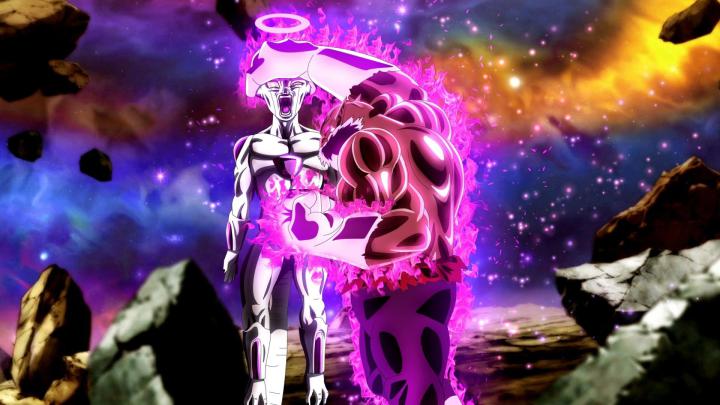 Dragon Ball Super 1920x1080 Wallpapers - Top Free Dragon Ball Super 