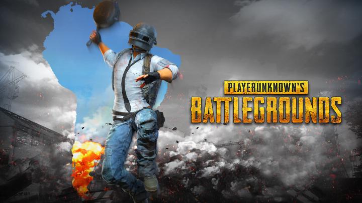 [Free] Poster Pubg Wallpaper 1920x1080 Hd | Affiche Webs
