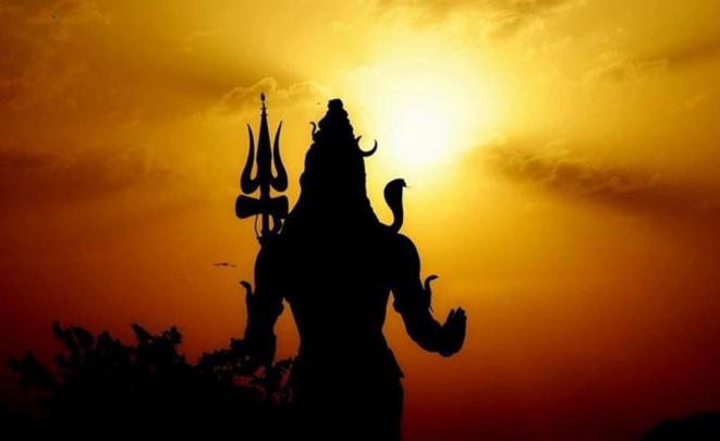 Lord Shiva Ultra Hd Wallpaper - Free Wallpapers