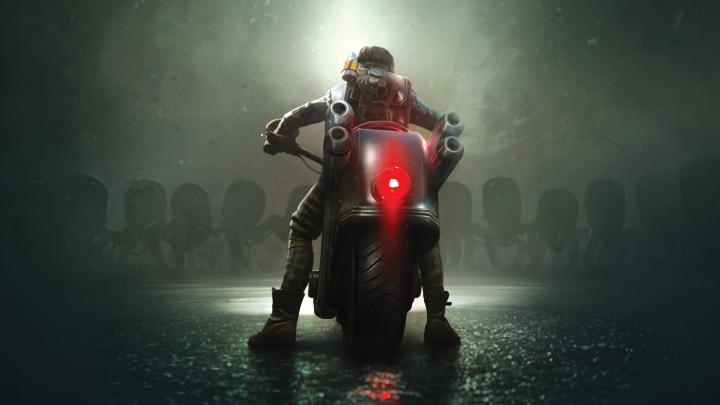 47+ Gaming 1920 4k Wallpaper For Pc 1920x1080 Download - wallpapers