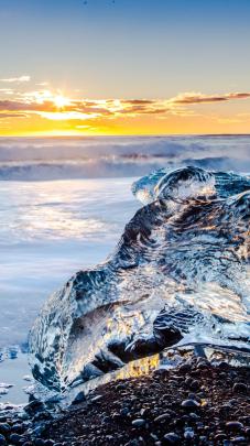 40+ 4K Wallpaper For Pc 1920X1080 Download Background - Cool Wallpapers 