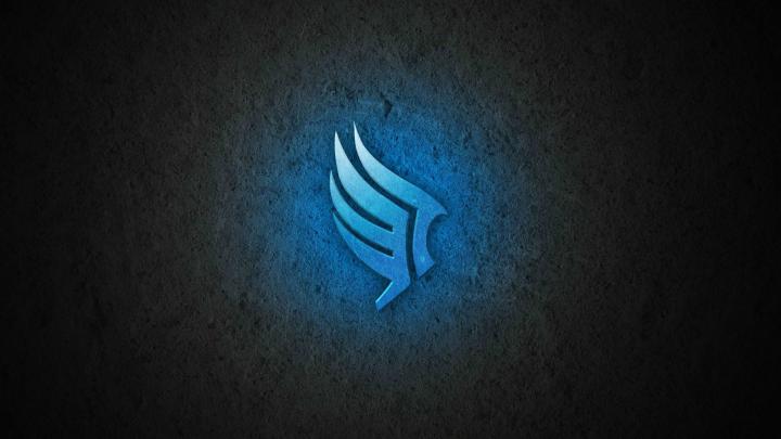 47+ Gaming 1920 4k Wallpaper For Pc 1920x1080 Download - wallpapers