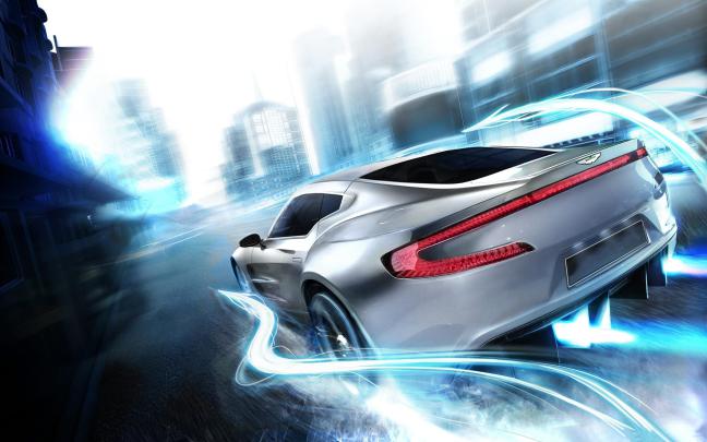 Asphalt 9 Legends Wallpapers - Top Free Asphalt 9 Legends Backgrounds 