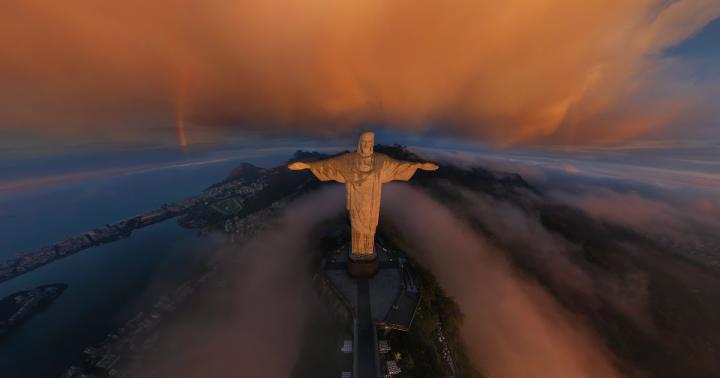 2160P Wallpaper Jesus : Download the best free pc gaming wallpapers for 