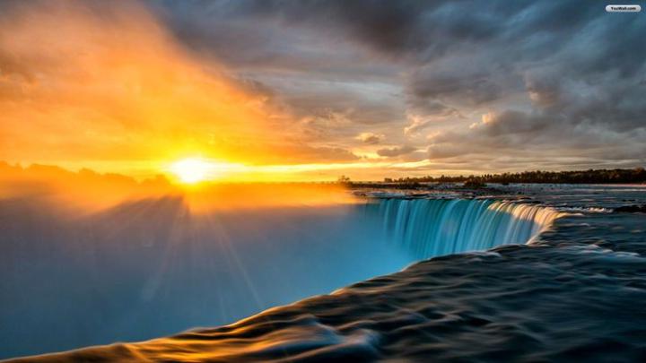 4K Wallpaper For Pc 1920X1080 Download Gallery | Sunrise wallpaper 