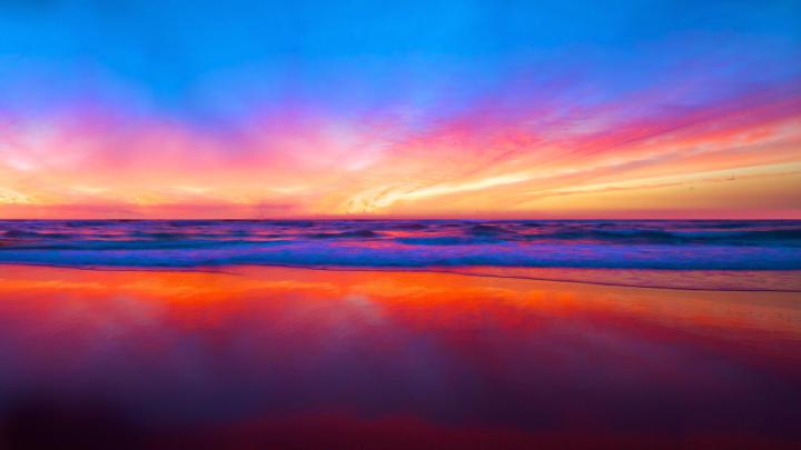 Best 63+ Elementary OS Wallpaper on HipWallpaper | iOS 7 Wallpaper 