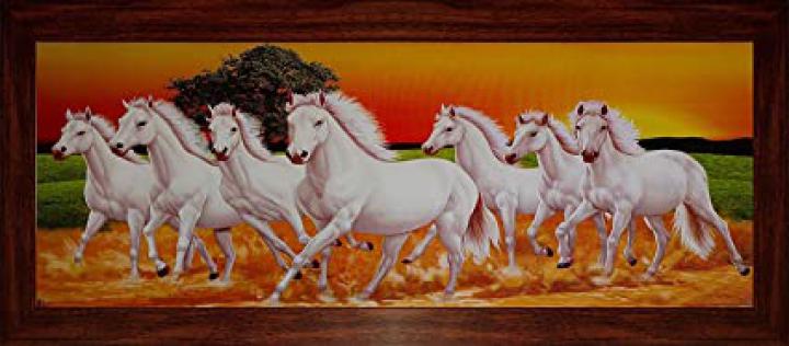 Trends For Vastu Shastra Full Hd 7 Horse Hd Wallpapers 1920x1080 pictures