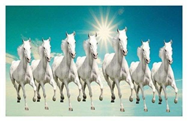 Trends For Vastu Shastra Full Hd 7 Horse Hd Wallpapers 1920x1080 pictures
