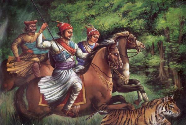 Full Screen Vastu 7 Horse Hd Wallpapers 1920x1080