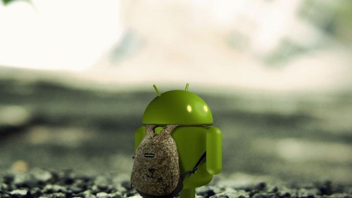 Android travel wallpaper | AllWallpaper.in #1732 | PC | en