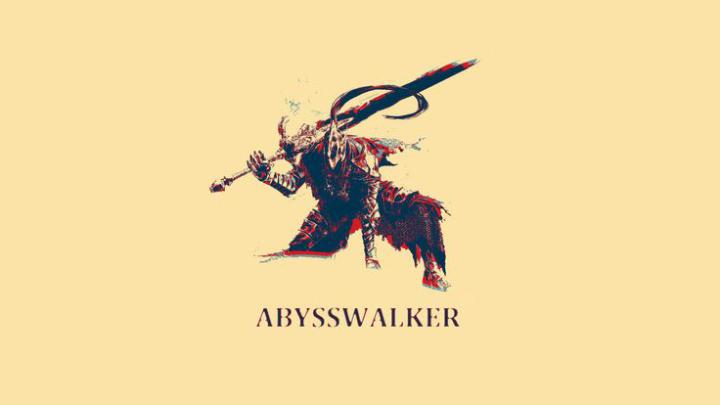 top Dark Souls Android Wallpaper 1920x1080 | Dark souls, Dark souls 