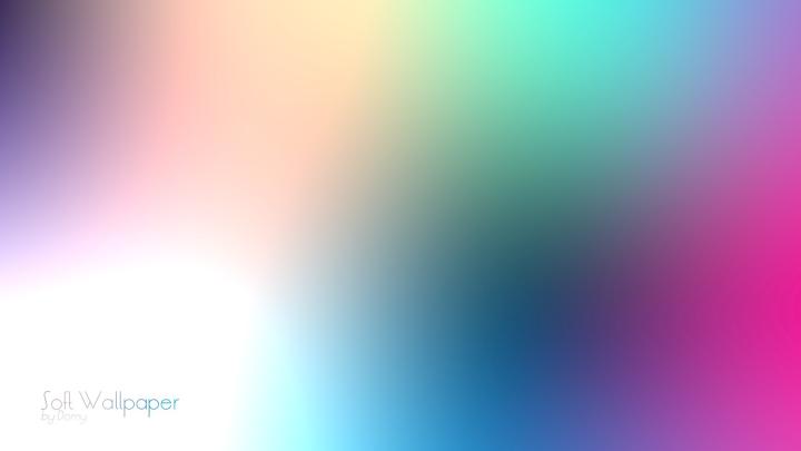 Android Central Wallpaper light Android Central 1920x1080
