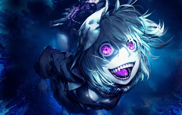 uploads | Anime wallpaper 1920x1080, Hd anime wallpapers, Andro