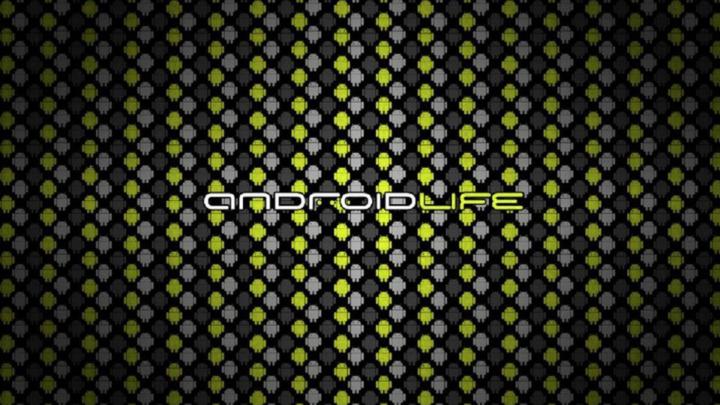 Android life wallpaper | AllWallpaper.in #16539 | PC | en
