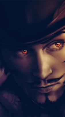 Pin by Winter on Dracule Mihawk | Android wallpaper anime, Hd anime 