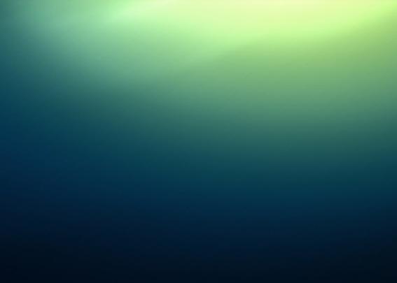 minimalistic white clean 1920x1200 wallpaper \u2013 Art Minimalistic HD 