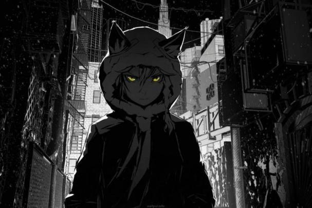 The word in 2021 | Anime wallpaper 1920x1080, Android wallpaper anime 