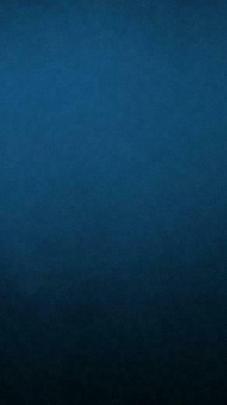 Free download Light Blue iPhone HD Wallpaper iPhone HD Wallpaper 