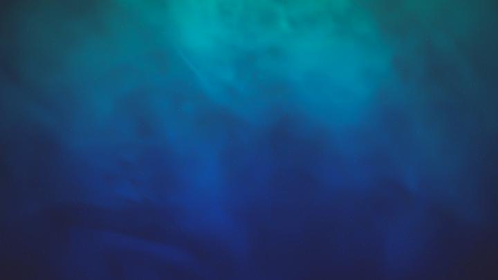 Free download Space Android Homescreen by Helmer MyColorscreen 