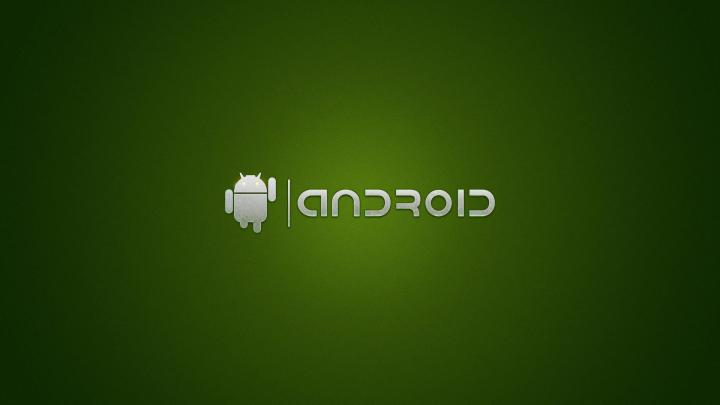Animated Wallpaper for Android (62+ images)