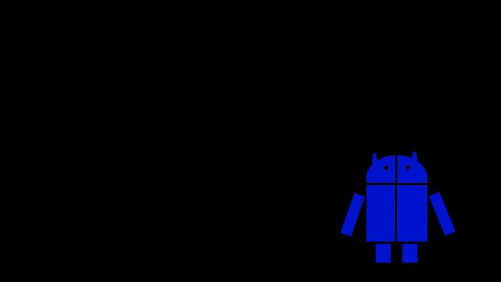 1920x1080 px Android (operating System) Androidify Balanar dota Dota 2 