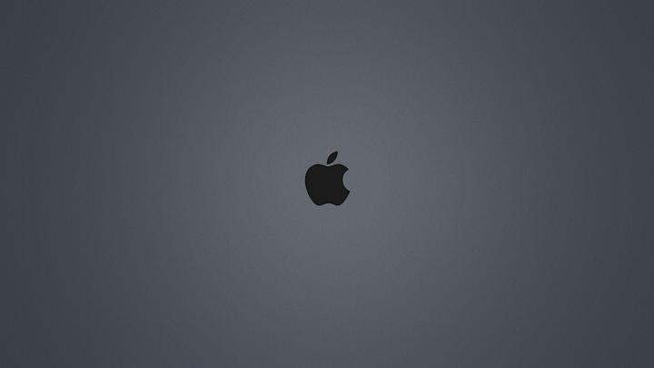 Apple Android Wallpaper (79+ images)