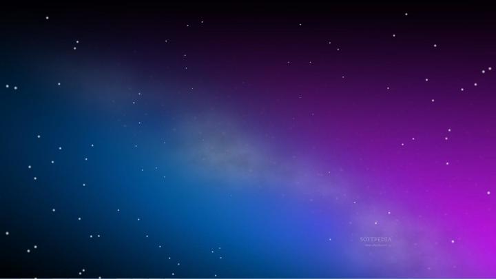 Animated Active Desktop Wallpaper (64+ images)