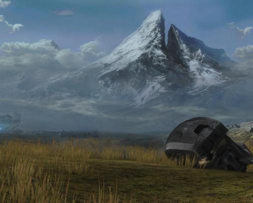 Free download halo reach ending picture desktop 1920x1080 hd wallpaper 
