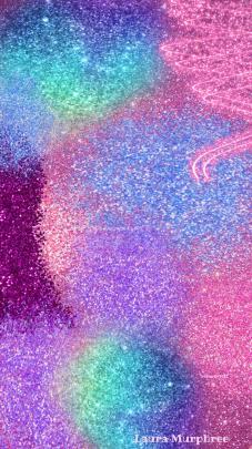 Colorful Glitter Wallpapers - Top Free Colorful Glitter Backgrounds 