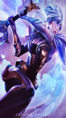 Riven Wallpaper (84+ pictures)