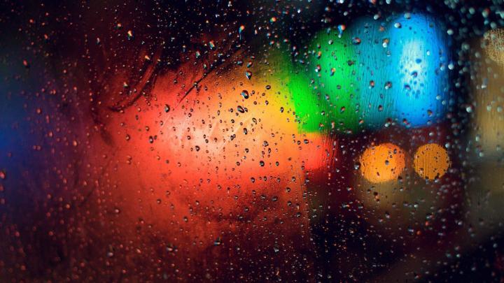 Animated Rain Wallpapers for Desktop (67+ images)