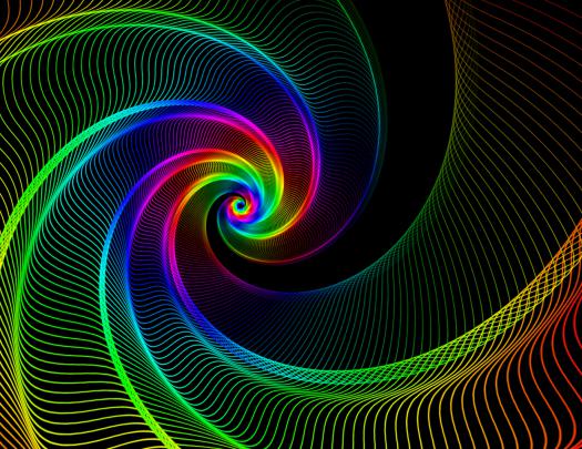 [49+] GIF HD Wallpaper 1920x1080 