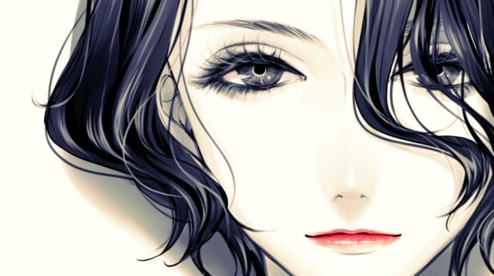 YUNOKI@\u30af\u30ea\u30a8\u30dd10\u6708\u5ef6\u671f on Twitter | Anime wallpaper 1920x1080, Anime art 