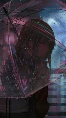 Pin by aysimmmyyy on Resim T\u00fcrleri | Anime wallpaper 1920x1080, Anime 