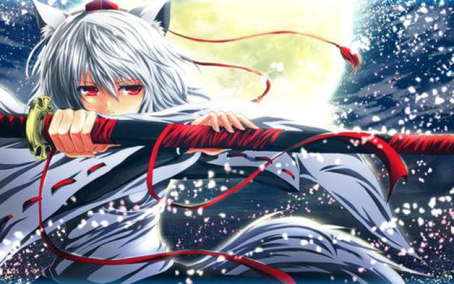 Pin by Lucy on Anime mix | Anime wallpaper 1920x1080, Anime art, Anime 