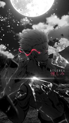 Pin by Wiktoria on Jujutsu Kaisen in 2021 | Anime art, Anime wallpaper 