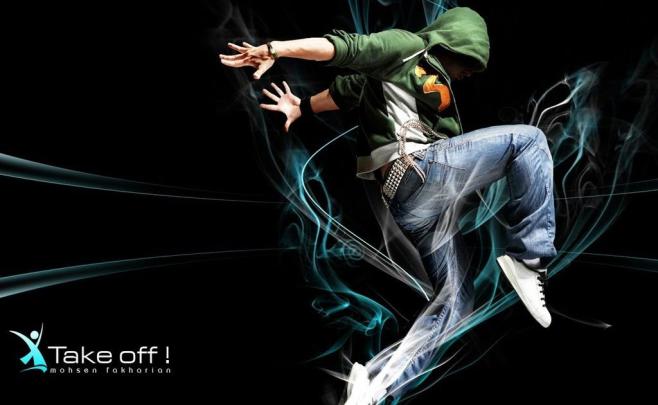 Boy Hd Cool Wallpapers : 25 Basketball Boy Anime Wallpaper Anime Boy 