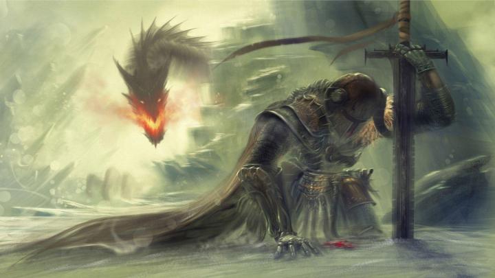 Skyrim Wallpapers 1920x1080