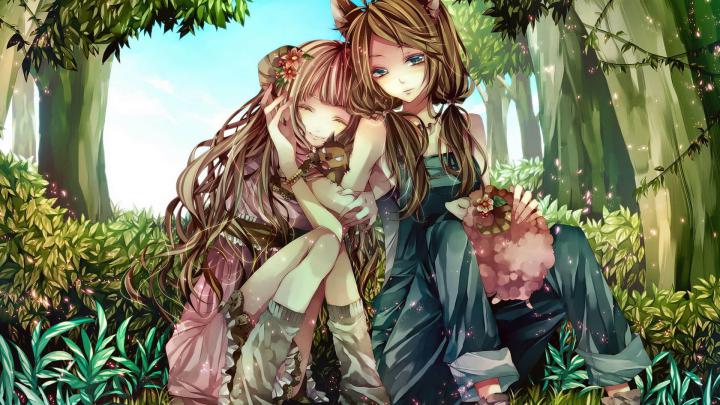 Free download anime wallpapers art graphic wallpaper 1920x1080 