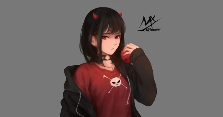 42+ Anime Art Wallpaper 1920X1080 Images - Anime HD Wallpaper