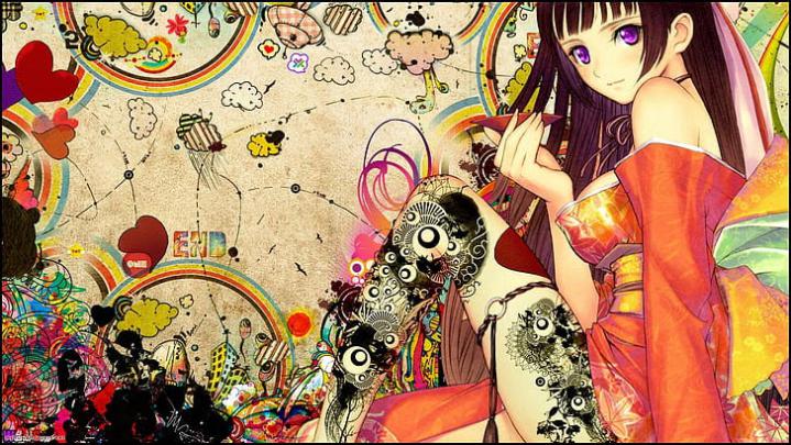 17++ 4k Ultra Anime Wallpaper 4k Phone