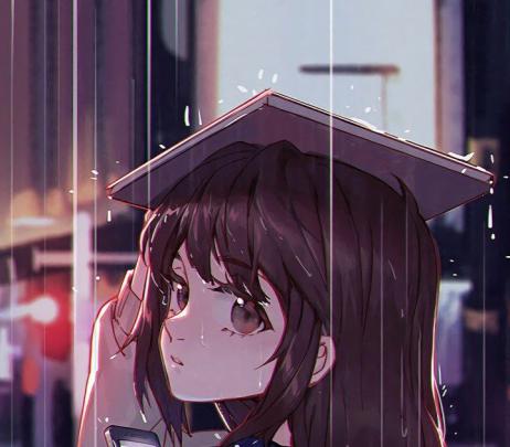 Anime Wallpaper Phone : Anime Wallpaper 4k Phone - Top Wallpapers