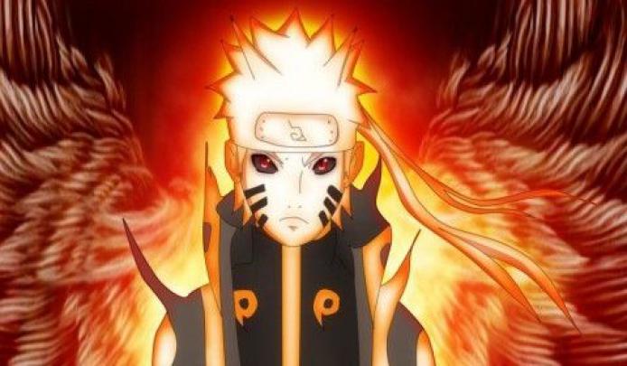 14+ Anime Wallpaper 4k Phone Naruto - Michi Wallpaper